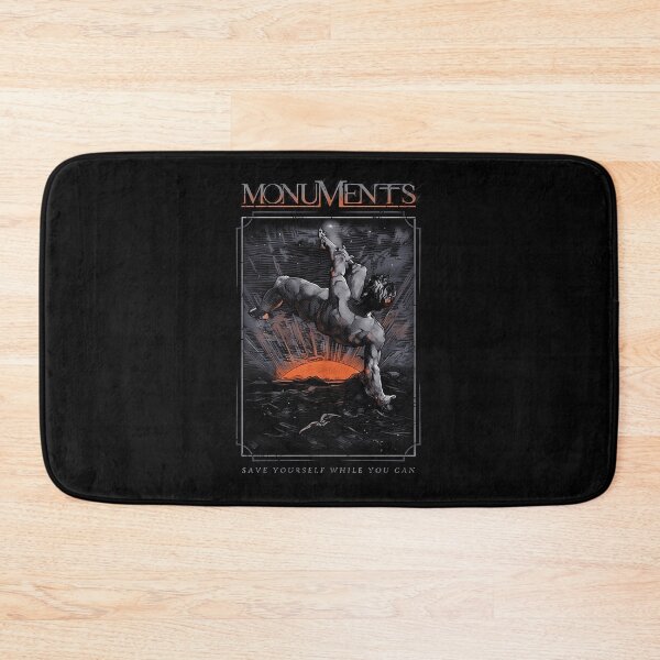 Item preview,  Monuments - Embrace designed and sold by SalvatoreSchim.