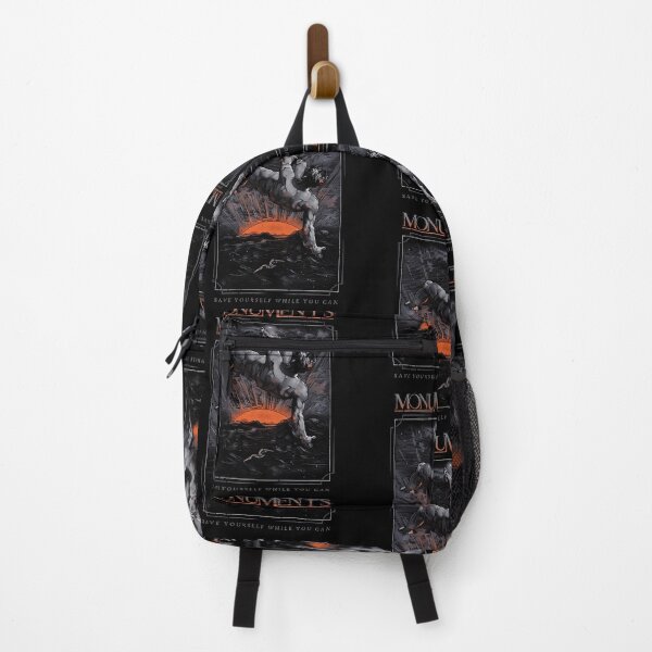 Item preview,  Monuments - Embrace designed and sold by SalvatoreSchim.