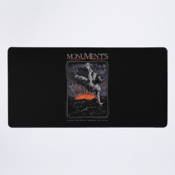 Item preview,  Monuments - Embrace designed and sold by SalvatoreSchim.