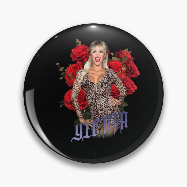 Item preview, YL.ENI.A  designed and sold by DaisAtkinson.