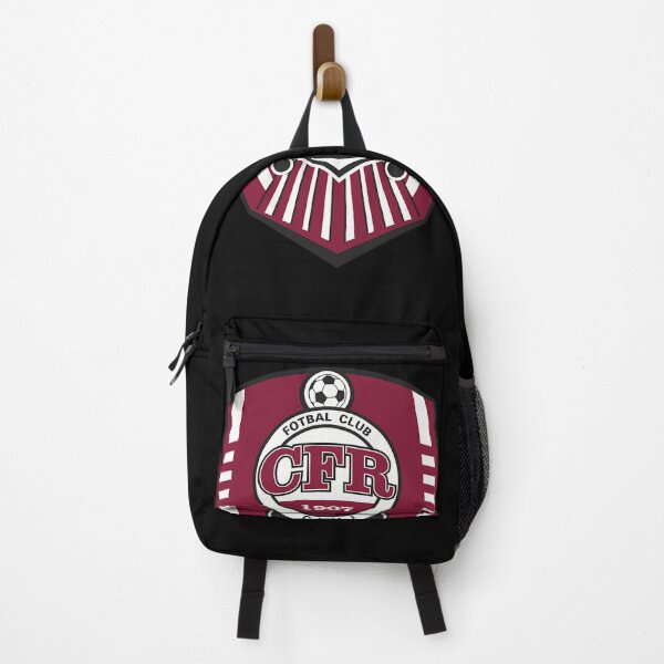 Item preview, Cfr Cluj Badge designed and sold by BIRTZEMORG.