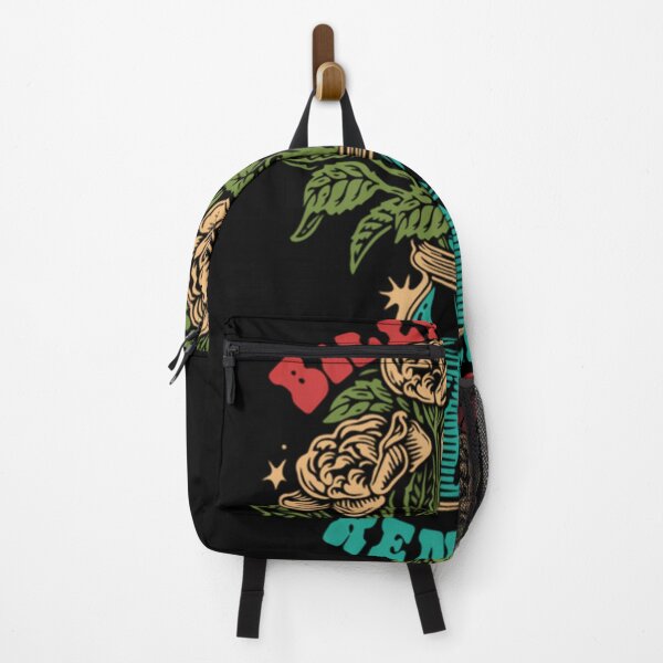 Item preview, Billy strings fall winter  designed and sold by VernonDagenais.