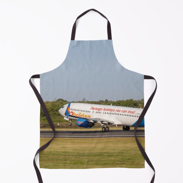 Item preview, Jet2 Boeing 737 G-DRTH MAN to FCO designed and sold by Skyframe Aviation.