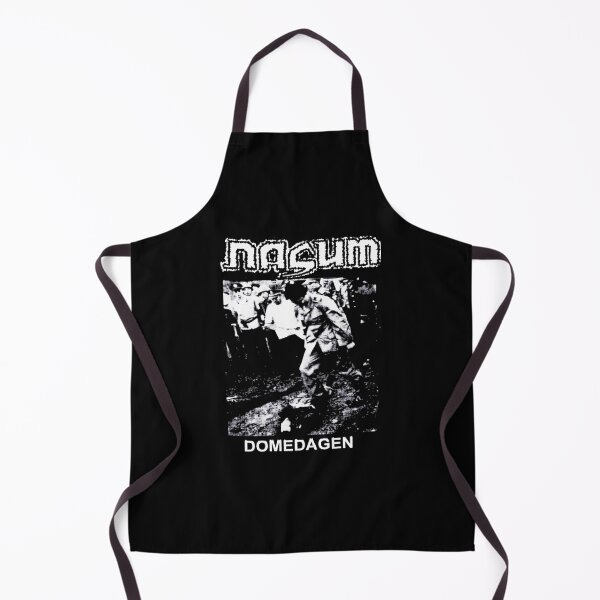 Item preview, Nasum designed and sold by EliseKreiger.