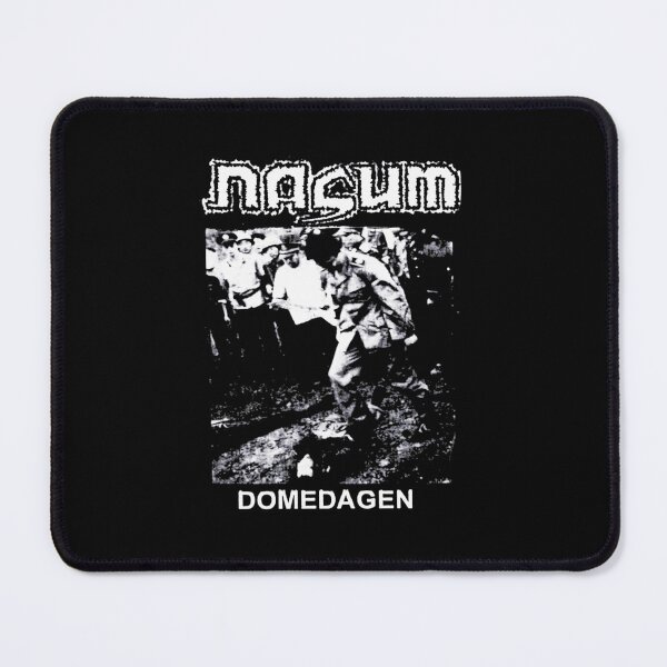 Item preview, Nasum designed and sold by EliseKreiger.