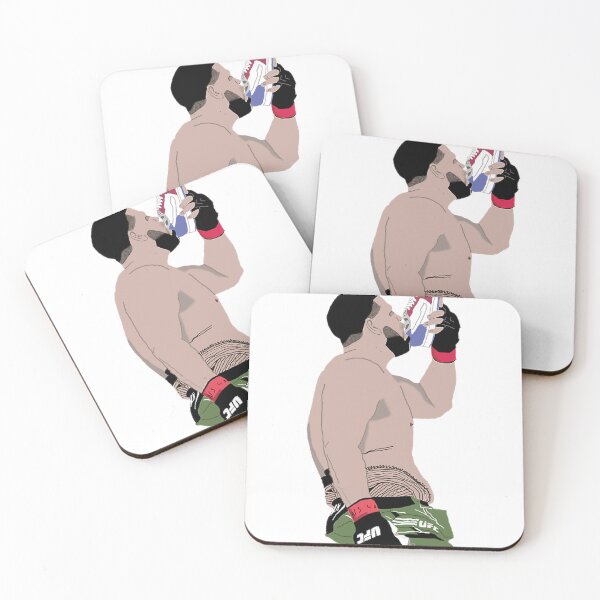 Item preview, Tai Tuivasa designed and sold by RannettaBlevi4.
