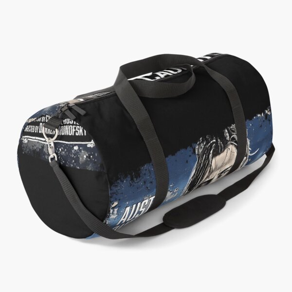 Item preview, Caught Stealing designed and sold by BIRTZEMORG.