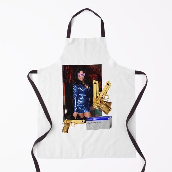 Item preview, MA.ITE GALD.EANO IS IN LOVE  designed and sold by DaisAtkinson.