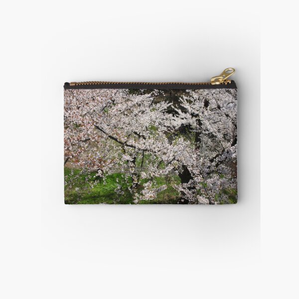 Item preview, Flower Travelling Japan 46 designed and sold by beeden.