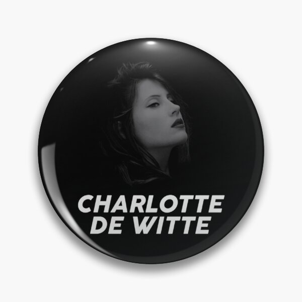 Item preview, de witte best piyee designed and sold by oxborrow.