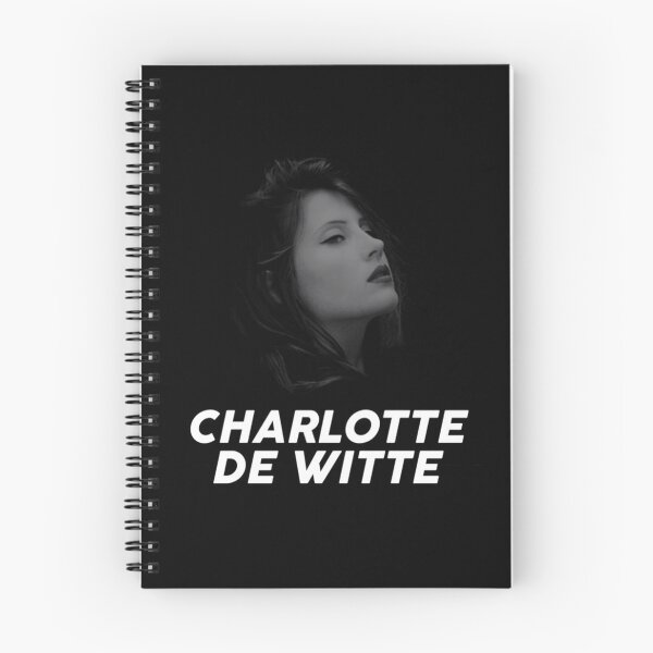 Item preview, de witte best piyee designed and sold by oxborrow.