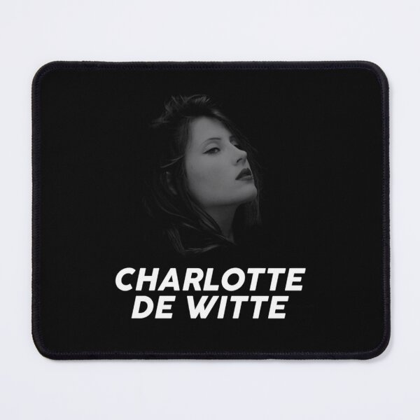 Item preview, de witte best piyee designed and sold by oxborrow.
