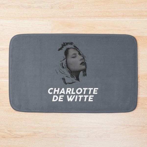 Item preview, de witte best piyee designed and sold by oxborrow.
