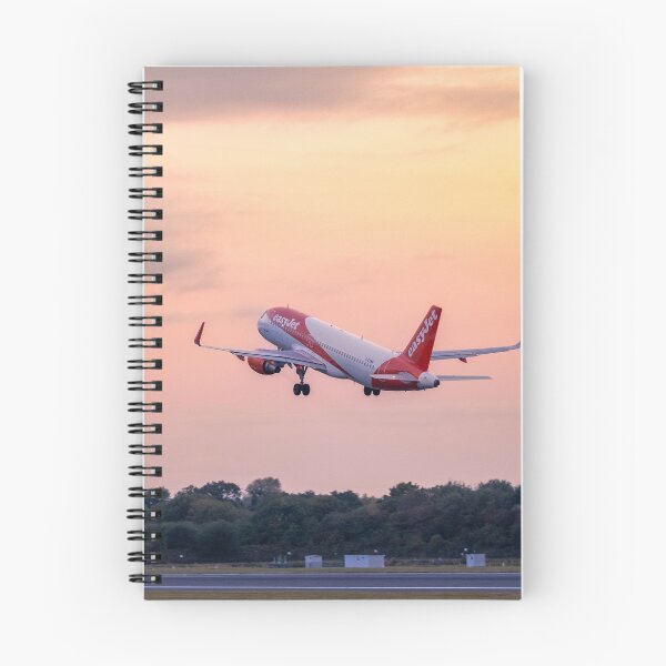 Item preview, easyJet Airbus A320 G-EZWR MAN to MLA designed and sold by Skyframe Aviation.