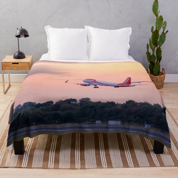 Item preview, easyJet Airbus A320 G-EZWR MAN to MLA designed and sold by Skyframe Aviation.