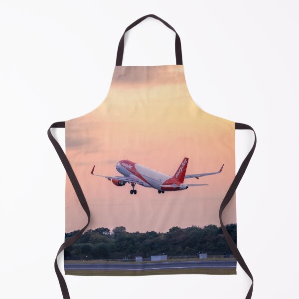 Item preview, easyJet Airbus A320 G-EZWR MAN to MLA designed and sold by Skyframe Aviation.
