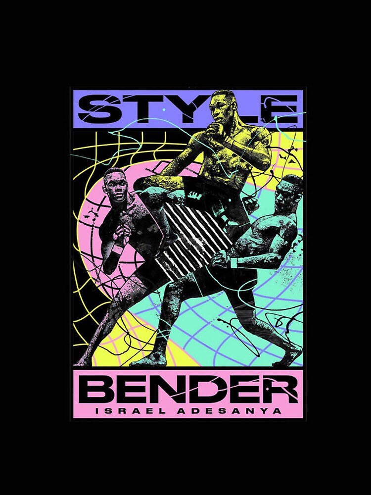 Thumbnail 4 of 4, iPhone Case, Style Bender designed and sold by RannettaBlevi4.