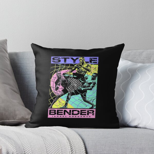 Item preview, Style Bender designed and sold by RannettaBlevi4.
