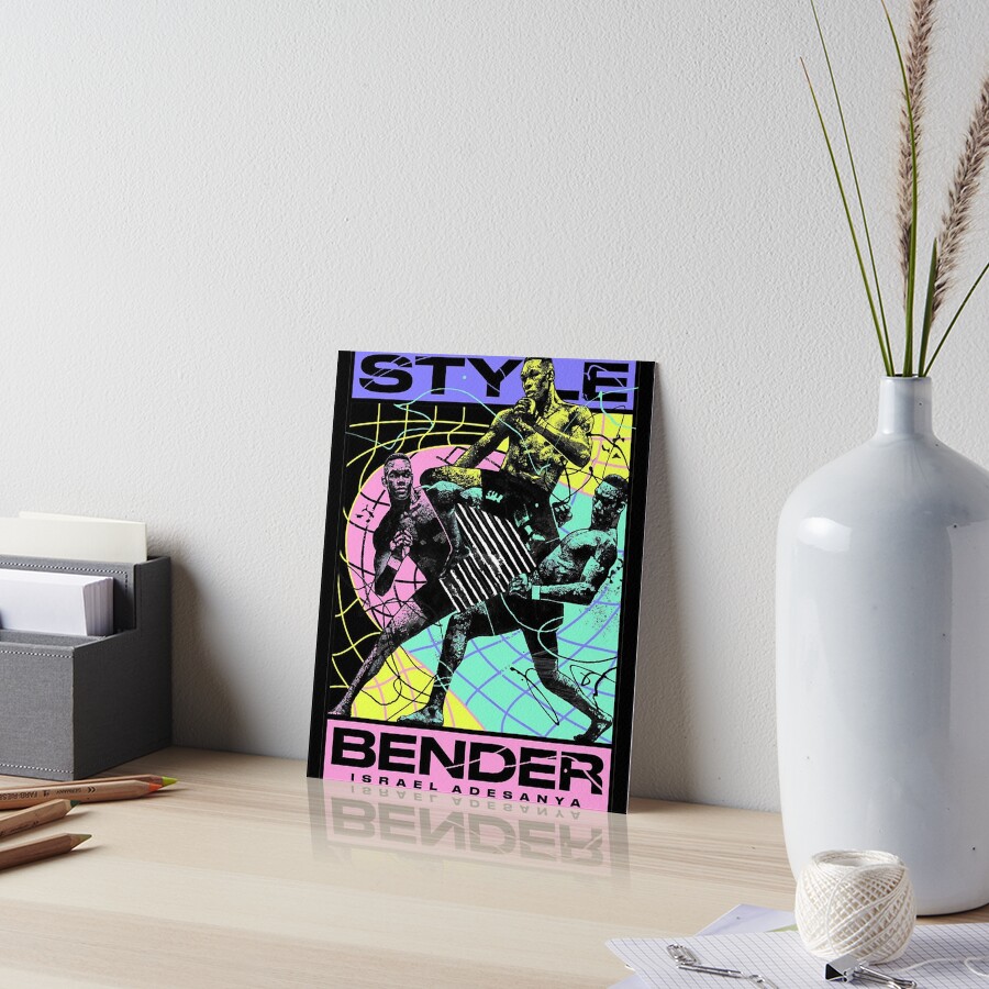 Item preview, Art Board Print designed and sold by RannettaBlevi4.