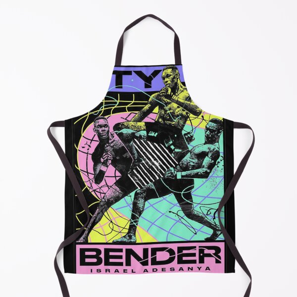 Item preview, Style Bender designed and sold by RannettaBlevi4.
