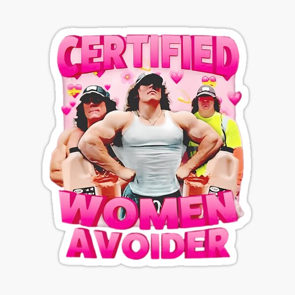 Item preview, This Is Fine - Funny Meme designed and sold by ZolaLind.