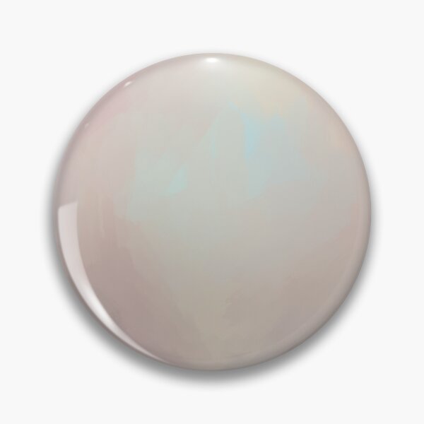 Item preview, Diffuse Prism  designed and sold by DastardlyDesigns.