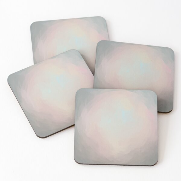 Item preview, Diffuse Prism  designed and sold by DastardlyDesigns.