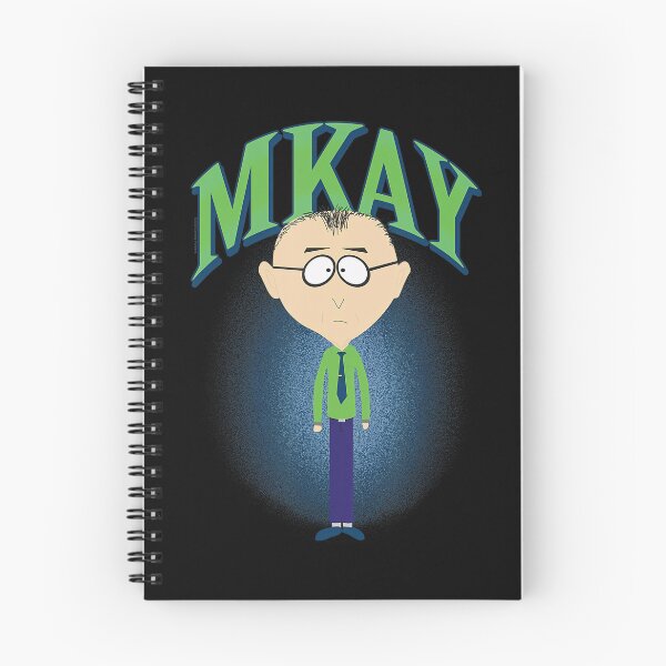 Item preview, 80s parady 90s funny meme retro vintage movie cartoon designed and sold by Anaiu13.