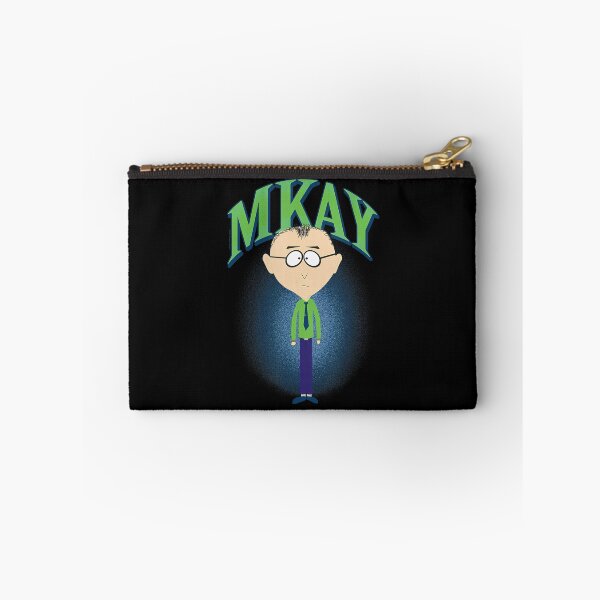 Item preview, 80s parady 90s funny meme retro vintage movie cartoon designed and sold by Anaiu13.