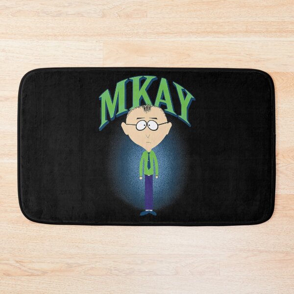 Item preview, 80s parady 90s funny meme retro vintage movie cartoon designed and sold by Anaiu13.