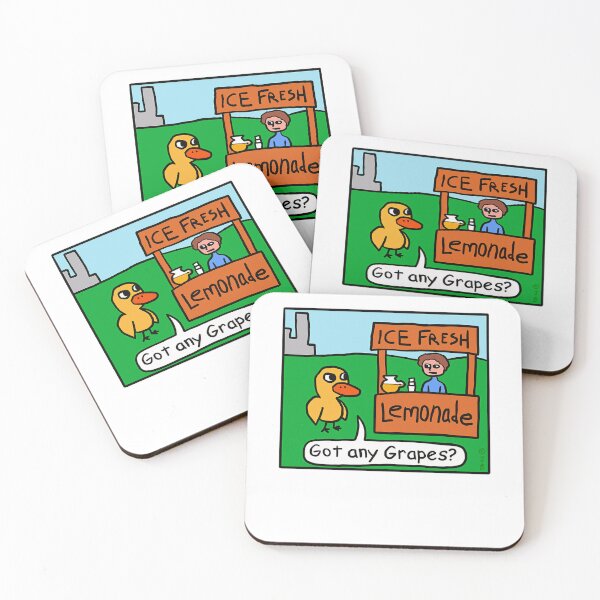 Item preview, retro song cartoon vintage 90s meme duck 80s funny cute designed and sold by Thorntonz1.