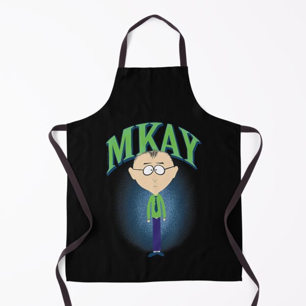 Item preview, 80s parady 90s funny meme retro vintage movie cartoon designed and sold by Anaiu13.