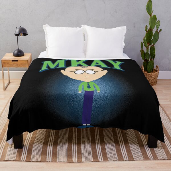 Item preview, 80s parady 90s funny meme retro vintage movie cartoon designed and sold by Anaiu13.