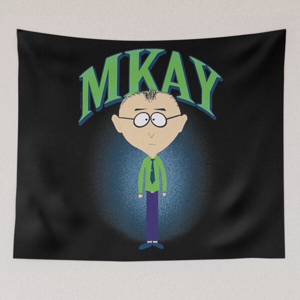 Item preview, 80s parady 90s funny meme retro vintage movie cartoon designed and sold by Anaiu13.