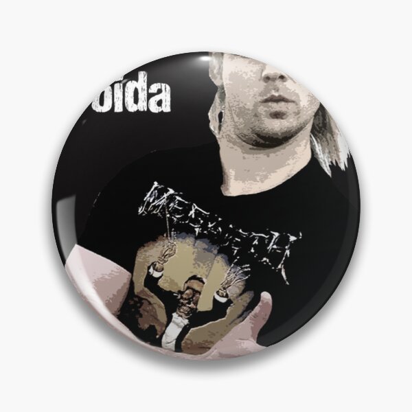 Item preview,  Poida Full Frontal Aussie  designed and sold by RickyDixon8.
