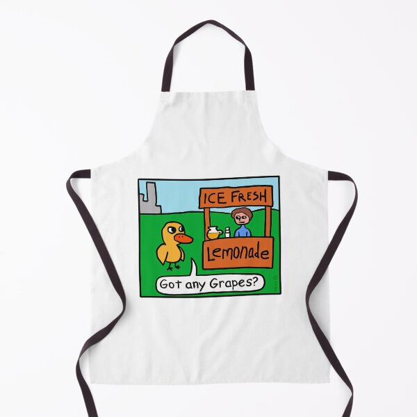 Item preview, retro song cartoon vintage 90s meme duck 80s funny cute designed and sold by Thorntonz1.