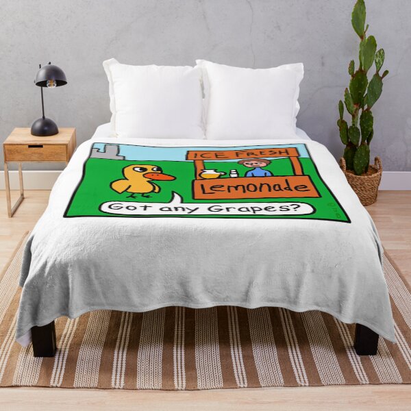 Item preview, retro song cartoon vintage 90s meme duck 80s funny cute designed and sold by Thorntonz1.