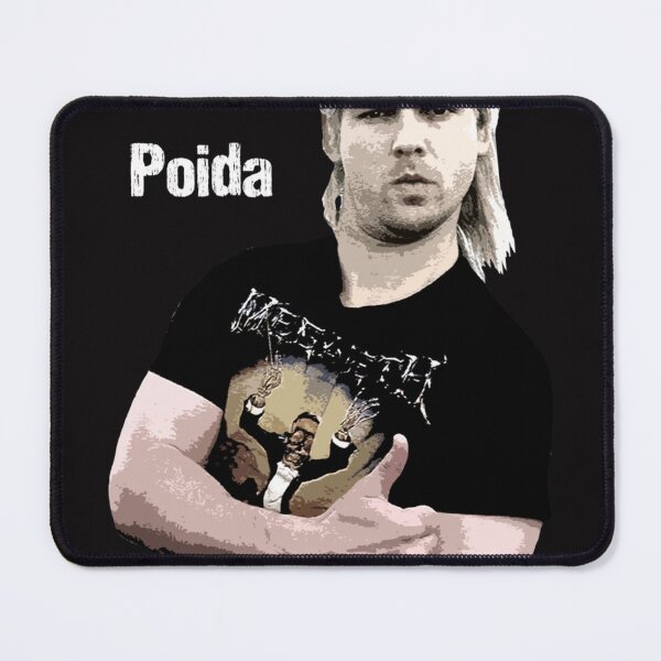 Item preview, Poida Full Frontal Aussie designed and sold by RickyDixon8.