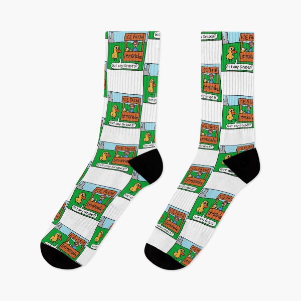 Item preview, retro song cartoon vintage 90s meme duck 80s funny cute designed and sold by Thorntonz1.