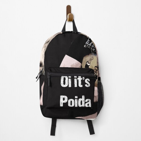 Item preview, Poida Full Frontal Aussie designed and sold by RickyDixon8.