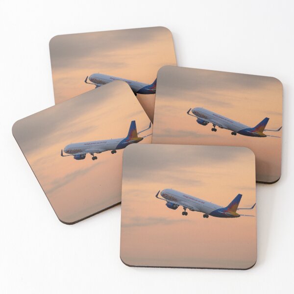 Item preview, Jet2 Airbus A321 G-HLYI MAN to ADB designed and sold by Skyframe Aviation.