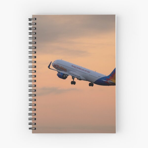 Item preview, Jet2 Airbus A321 G-HLYI MAN to ADB designed and sold by Skyframe Aviation.