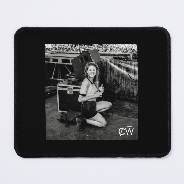 Item preview, charlotte de witte designed and sold by oxborrow.