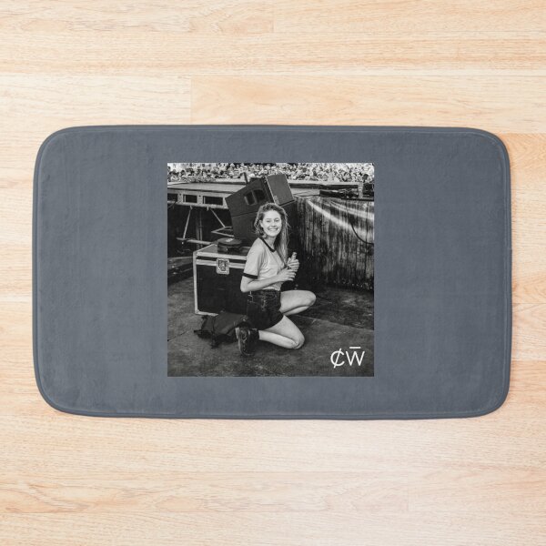 Item preview, charlotte de witte designed and sold by oxborrow.