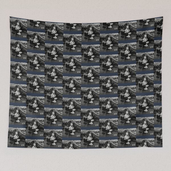 Item preview, charlotte de witte designed and sold by oxborrow.