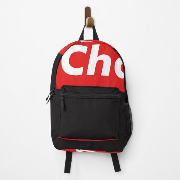 Item preview, Alex Pereira Chama designed and sold by RannettaBlevi4.
