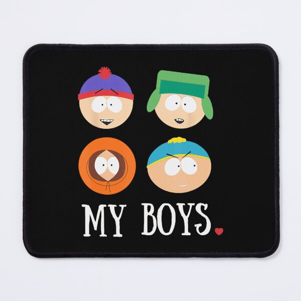 Item preview, movie funny 80s 90s retro meme cartoon vintage parady designed and sold by Anaiu13.