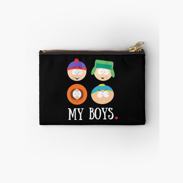 Item preview, movie funny 80s 90s retro meme cartoon vintage parady designed and sold by Anaiu13.