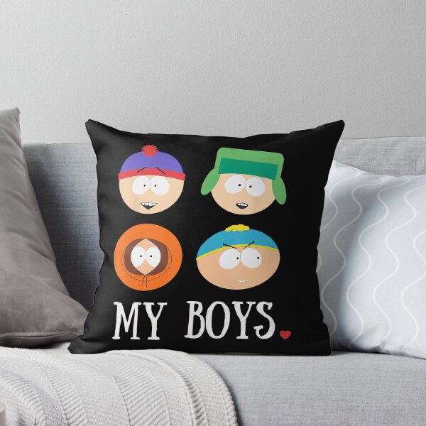 Item preview, movie funny 80s 90s retro meme cartoon vintage parady designed and sold by Anaiu13.