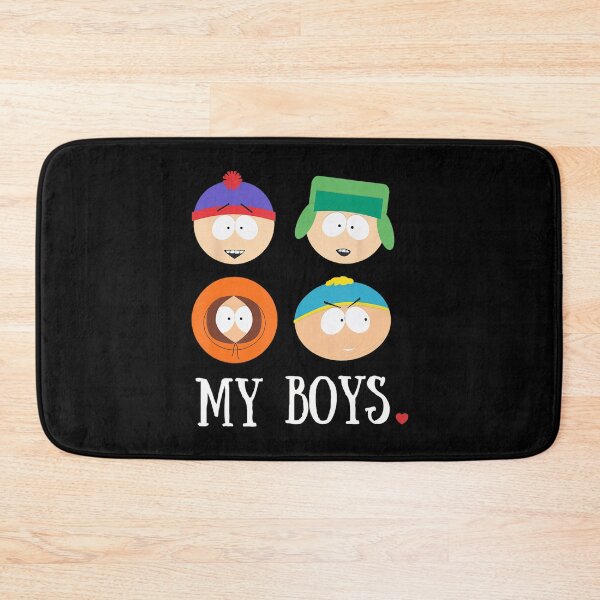 Item preview, movie funny 80s 90s retro meme cartoon vintage parady designed and sold by Anaiu13.
